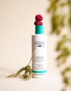 Christophe Robin Fortifying Shampoo with Amaranth Peptides ekstra nežen šampon proti izpadanju las 250 ml