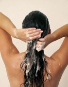 Christophe Robin Fortifying Shampoo with Amaranth Peptides ekstra nežen šampon proti izpadanju las 250 ml
