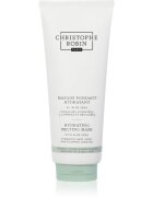 Christophe Robin Hydrating Hydrating Melting Mask vlažilna maska za suhe lase 200 ml