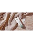 Christophe Robin Hydrating Hydrating Melting Mask vlažilna maska za suhe lase 200 ml