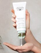 Christophe Robin Hydrating Hydrating Melting Mask vlažilna maska za suhe lase 200 ml