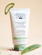 Christophe Robin Hydrating Hydrating Melting Mask vlažilna maska za suhe lase 75 ml