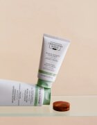 Christophe Robin Hydrating Hydrating Melting Mask vlažilna maska za suhe lase 75 ml