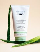 Christophe Robin Hydrating Leave in cream krema za lase za sijaj suhih in krhkih las 150 ml