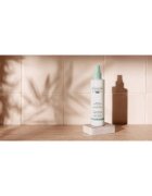 Christophe Robin Hydrating Leave-In Mist hranilno in vlažilno pršilo za suhe in občutljive lase 150 ml