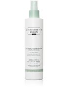 Christophe Robin Hydrating Leave-In Mist with Aloe Vera hranilno in vlažilno pršilo za suhe in občutljive lase 150 ml