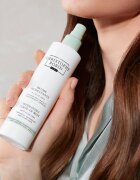 Christophe Robin Hydrating Leave-In Mist with Aloe Vera hranilno in vlažilno pršilo za suhe in občutljive lase 150 ml