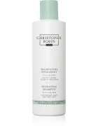 Christophe Robin Hydrating Shampoo vlažilni šampon z aloe vero 250 ml