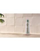 Christophe Robin Hydrating Shampoo vlažilni šampon z aloe vero 250 ml