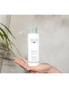 Christophe Robin Hydrating Shampoo vlažilni šampon z aloe vero 250 ml