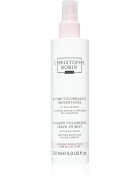 Christophe Robin Instant Volumizing Leave-In Mist pršilo za volumen tankih las 150 ml