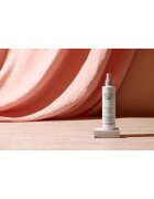 Christophe Robin Instant Volumizing Leave-In Mist pršilo za volumen tankih las 150 ml