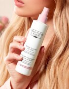 Christophe Robin Instant Volumizing Leave-In Mist pršilo za volumen tankih las 150 ml