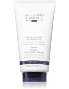 Christophe Robin Night recovery light cream nočna regeneracijska krema za lase 150 ml