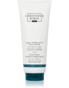 Christophe Robin Purifying Conditioner gelasti balzam za lažje razčesavanje las 200 ml
