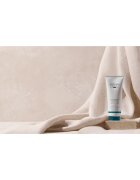 Christophe Robin Purifying Conditioner Geleé with Sea Minerals gelasti balzam za lažje razčesavanje las 200 ml