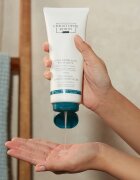 Christophe Robin Purifying Conditioner Geleé with Sea Minerals gelasti balzam za lažje razčesavanje las 200 ml