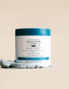 Christophe Robin Purifying Purifying Mask čistilna maska za lase izpostavljene onesnaženemu ozračju 250 ml
