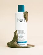 Christophe Robin Purifying Shampoo with thermal mud čistilni razstrupljevalni šampon 250 ml