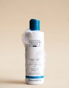 Christophe Robin Purifying Shampoo with thermal mud čistilni razstrupljevalni šampon 250 ml