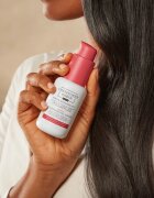 Christophe Robin Regenerating Serum regeneracijski serum za suhe poškodovane kemično obdelane lase 50 ml