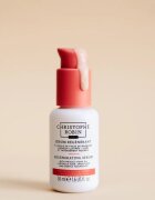 Christophe Robin Regenerating Serum regeneracijski serum za suhe poškodovane kemično obdelane lase 50 ml
