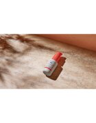 Christophe Robin Regenerating Serum with Prickly Pear Oil regeneracijski serum za suhe poškodovane kemično obdelane lase 50 ml