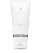 Clarena Anti-Age Extreme Line lifting krema 200 ml
