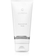 Clarena Anti-Age Extreme Line lifting maska 200 ml