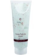 Clarena Body Slim Line učvrstitvena krema za telo 200 ml