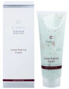 Clarena Body Slim Line učvrstitvena krema za telo 200 ml