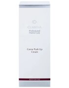 Clarena Body Slim Line učvrstitvena krema za telo 200 ml