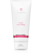 Clarena Caviar & Matrix Line piling za obraz s kaviarjem 200 ml