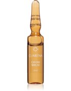 Clarena Caviar & Matrix Line serum proti gubam 10x3 ml