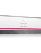 Clarena Caviar & Matrix Line serum proti gubam 10x3 ml