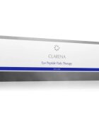 Clarena Eye Line nega proti podočnjakom 4x3 ml