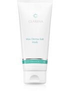 Clarena Max Dermasebut Line maska za obraz 200 ml