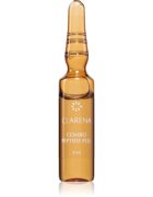 Clarena Peptide Peel kemični piling 10x3 ml