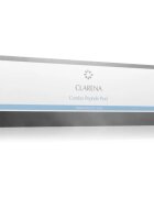 Clarena Peptide Peel kemični piling 10x3 ml