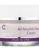 Clarena Poison Line lifting krema proti gubam 50 ml