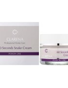 Clarena Poison Line lifting krema proti gubam 50 ml