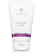 Clarena Snail Mucin Cream regeneracijska krema za obraz 150 ml