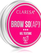Claresa Brow So(ap)! milo za obrvi 30 ml