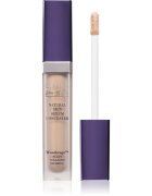 Claresa Care All Day Natural Skin Serum Concealer tekoči prekrivni korektor odtenek 1C Light Cool 7 ml