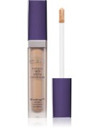 Claresa Care All Day Natural Skin Serum Concealer tekoči prekrivni korektor odtenek 1N Light Neutral 7 ml