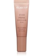Claresa Ever Prime Eyeshadow Base podlaga za senčila za oči 10 ml