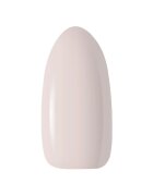 Claresa Extend Care 5 in 1 Keratin podlak za gel nohte s hranilnim učinkom odtenek #1 5 g
