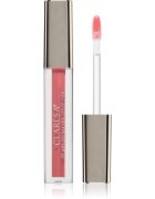 Claresa Glass of Water Lip Gloss dolgoobstojni sijaj za ustnice odtenek 02 Rose Water 2 g