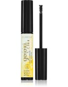 Claresa Go(o)d Oil! oljni serum za trepalnice in obrvi 8 g