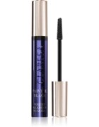 Claresa Paint It Volume & Lenght Mascara maskara za volumen in podaljšanje trepalnic odtenek 01 Black 10 g